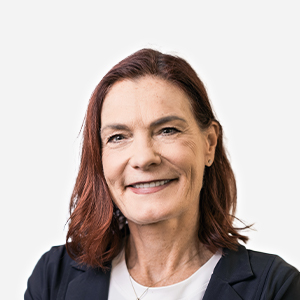 edith uhlenbrock