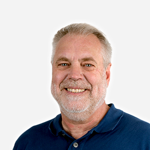 frank wolff