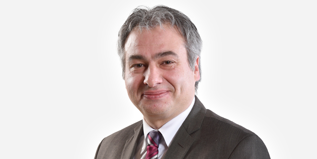 fritz eichinger