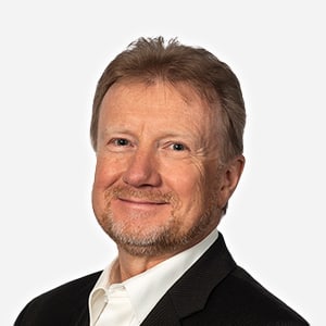 gerhard golling