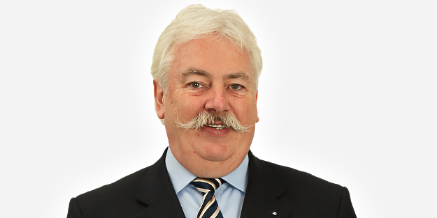 gert haeske