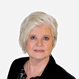 gisela altewische