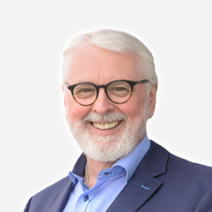 guenther eigner