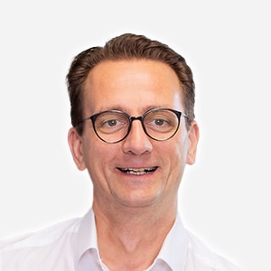 hans georg kusser