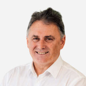 heinz-peter ruhrig