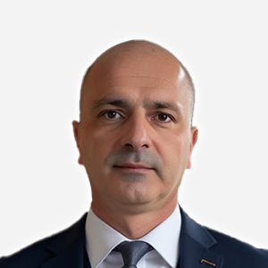 hrvoje ursic
