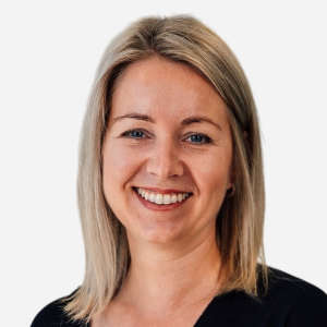 isabell peisen
