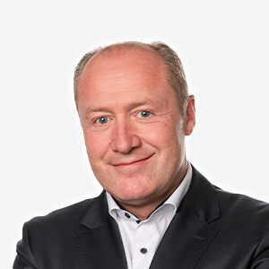 jan hendrik fleer
