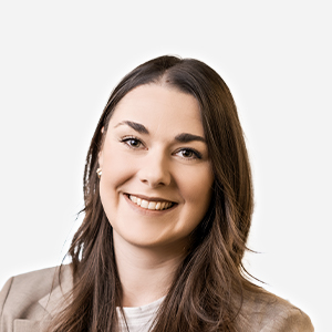 jasmin flaswinkel