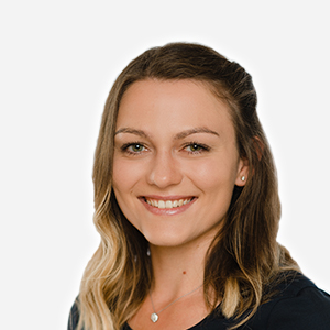 jessica tauscher