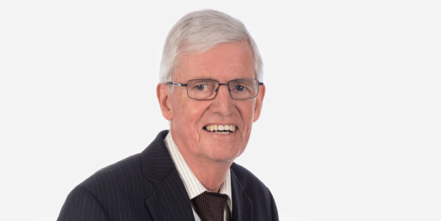 joerg loos