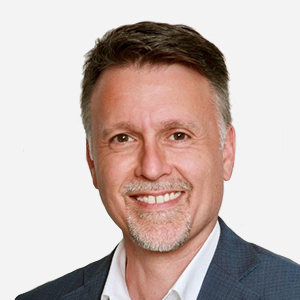 joerg mayer
