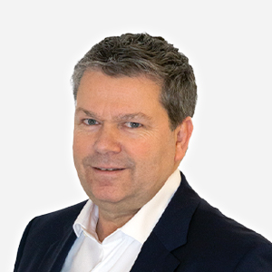 joerg ohlsen