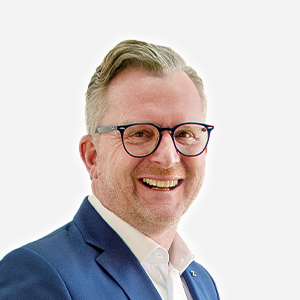 joerg pietzsch