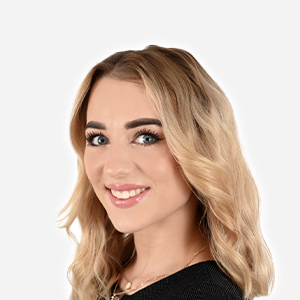 johanna kreitmeier