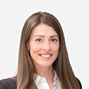 jorina arbeiter