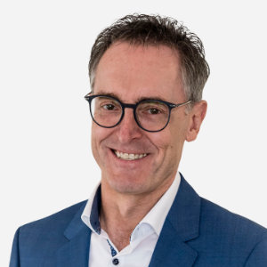 josef gabler