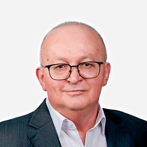 josef schindlmeier