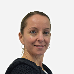judith petranyi