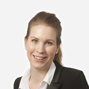 judith weidner