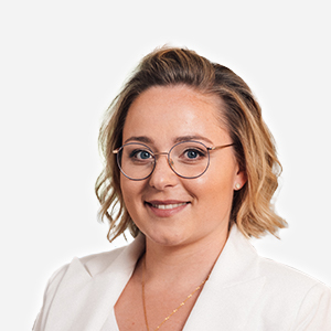 julia brandmayer
