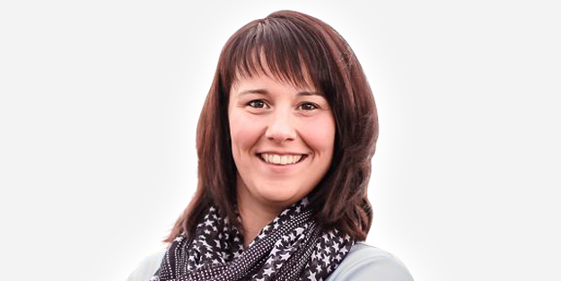 juliane ott