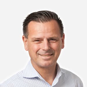 jurgen driesch