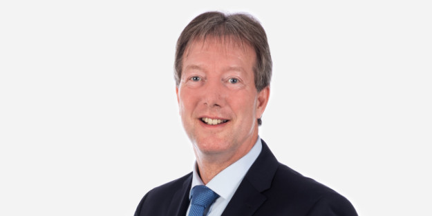 kai uwe borch