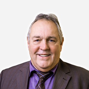 karl boeink