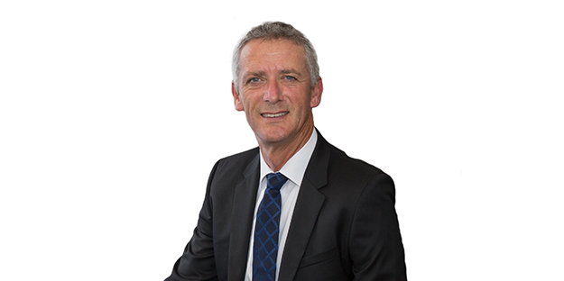 karlheinz labude image