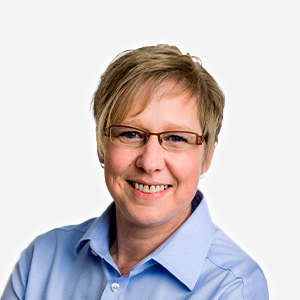 kathrin waaga