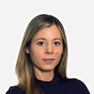 katja helfmann