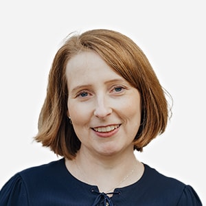 katrin roden