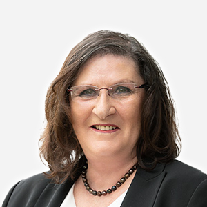 klaudia liebl