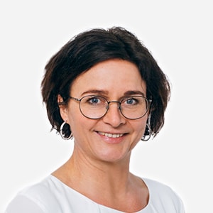 laura peter