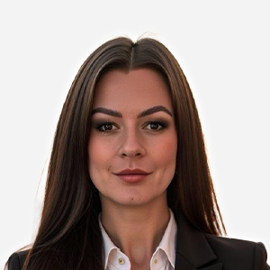 lenka majdak
