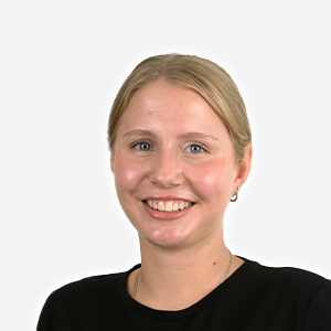 lotta jakob
