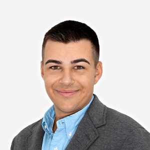 luca altas
