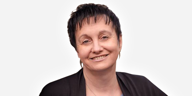 lydia tasca
