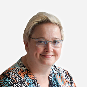 mandy gerhardt