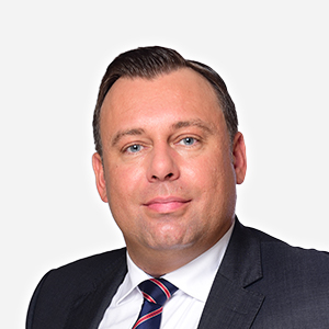 marc bauer