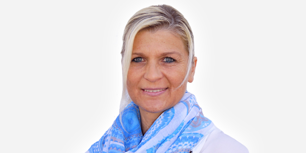 margit stigler
