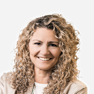 margit telahr
