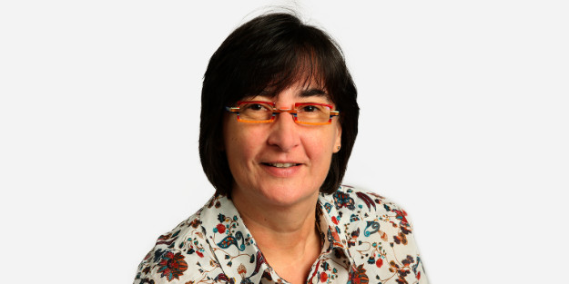 marion mommerskamp