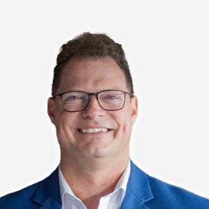 mark sontag
