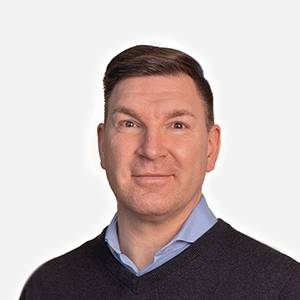 markus rupp-jenzewski