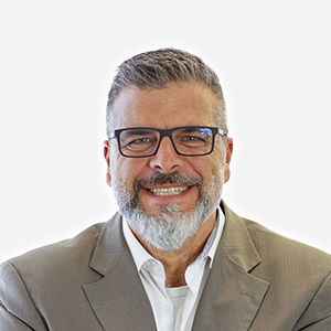 matthias gebhardt