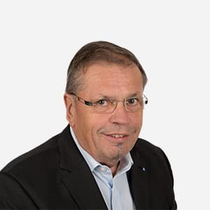 max altmann