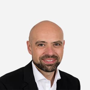 max jun altmann