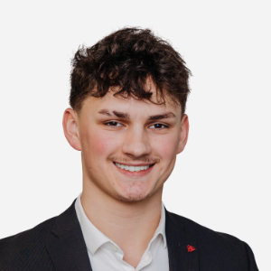 maximilian wiedenbein
